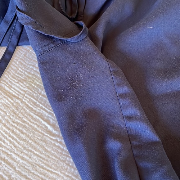 Grey’s Anatomy scrub set - Picture 11 of 11